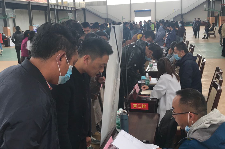 Image title Image title