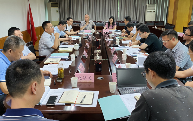 Image title Image title