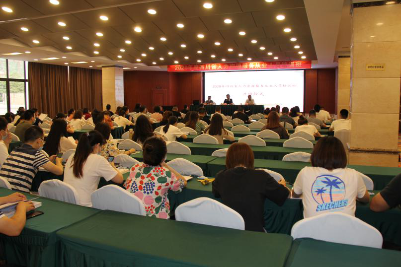 Image title Image title