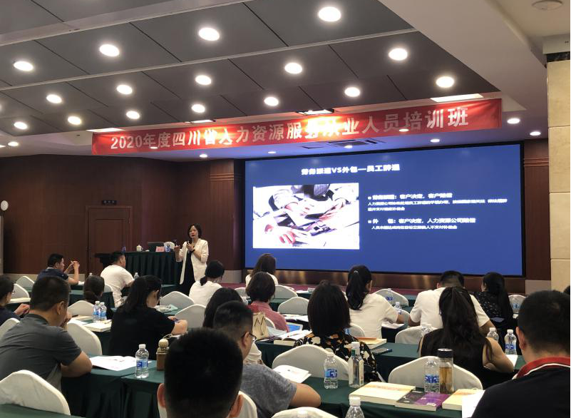 Image title Image title