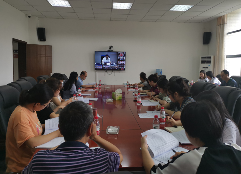 Image title Image title