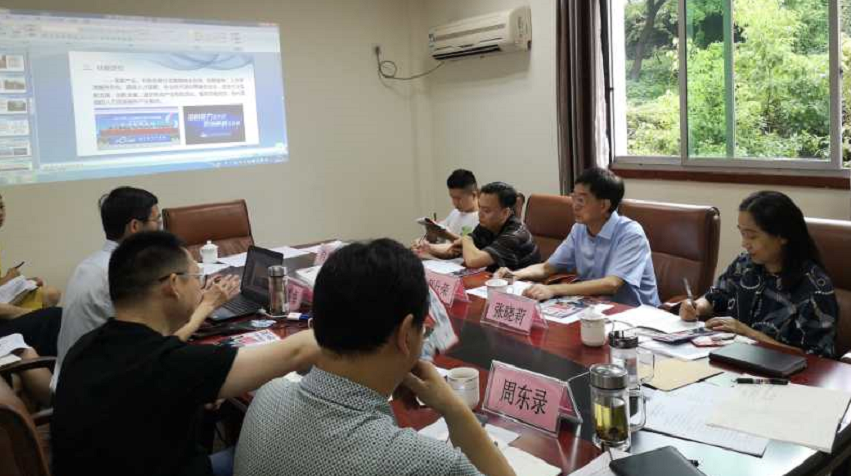 Image title Image title