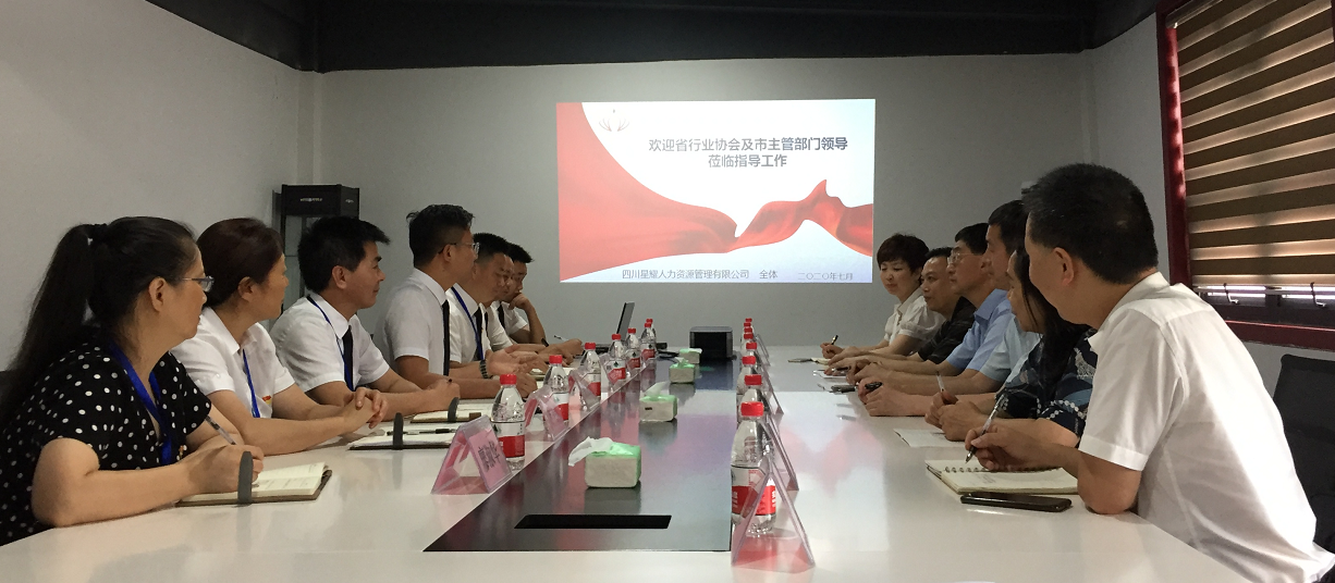 Image title Image title