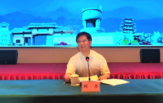 Image title Image title