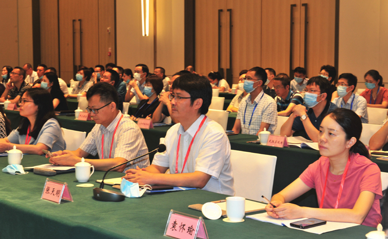 Image title Image title