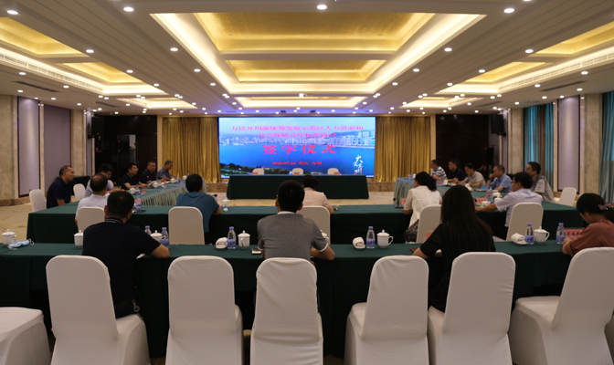 Image title Image title