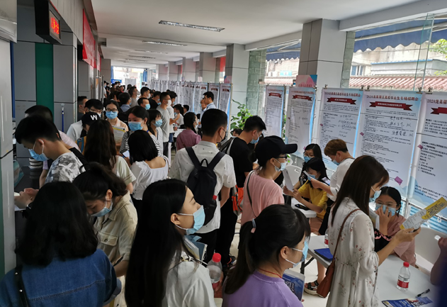 Image title Image title