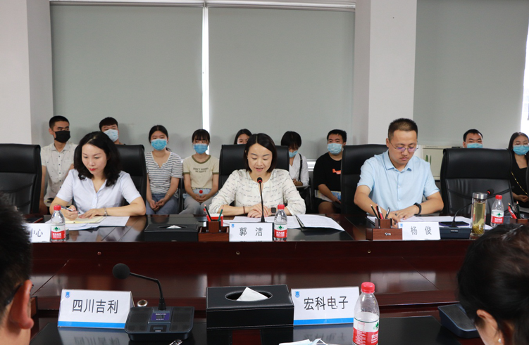 Image title Image title