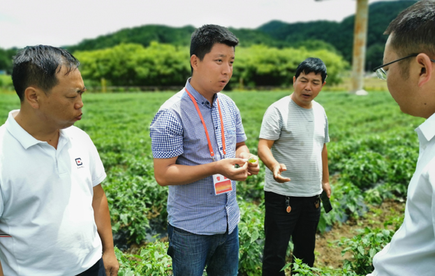 Image title Image title