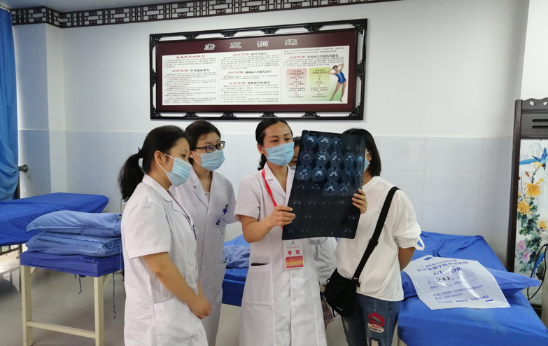 Image title Image title