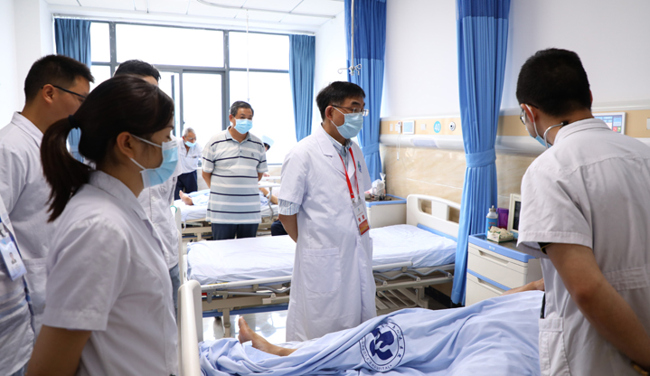 Image title Image title