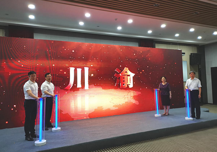 Image title Image title