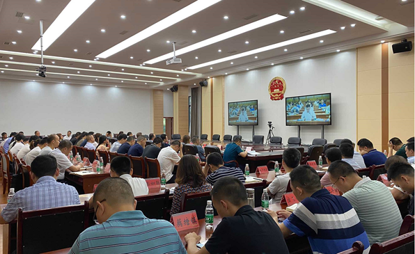 Image title Image title