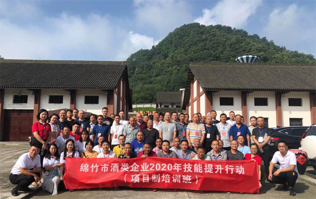 Image title Image title