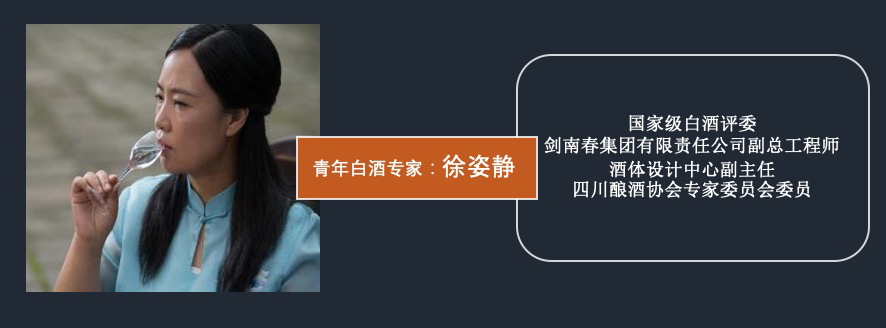 Image title Image title