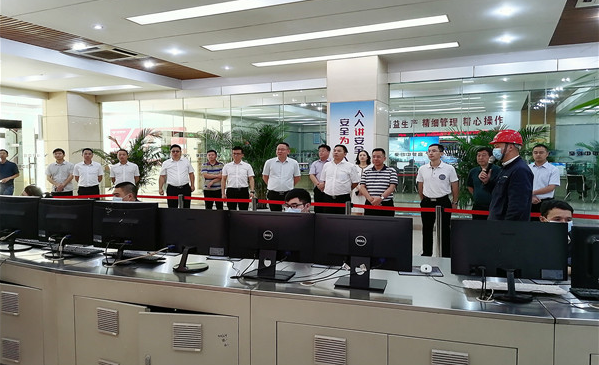 Image title Image title