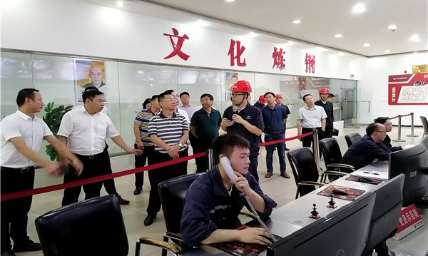 Image title Image title