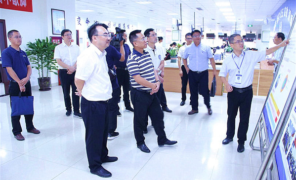 Image title Image title