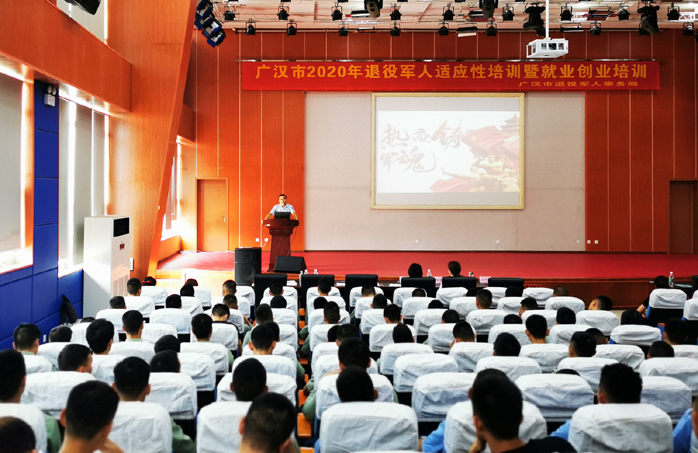 Image title Image title