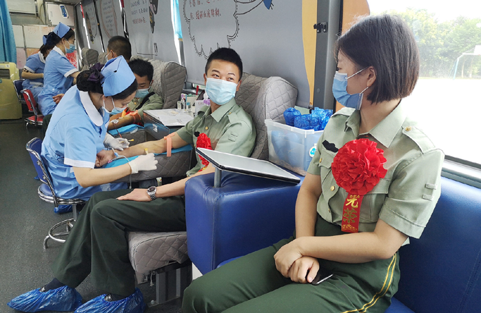 Image title Image title