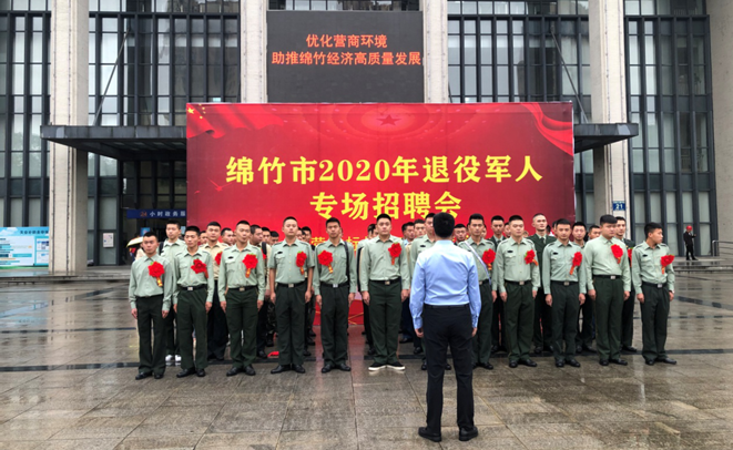 Image title Image title