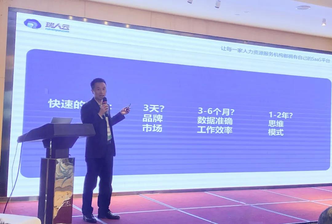 Image title Image title