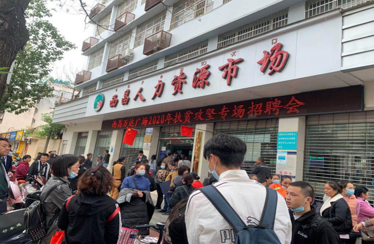 Image title Image title