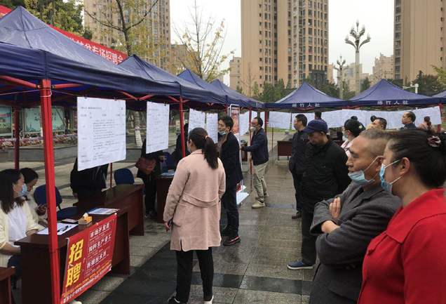 Image title Image title