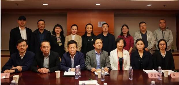 Image title Image title