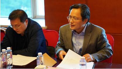 Image title Image title