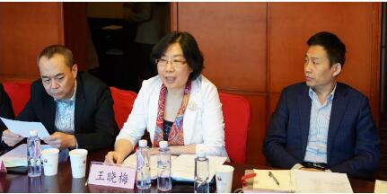 Image title Image title