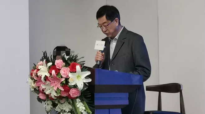 Image title Image title