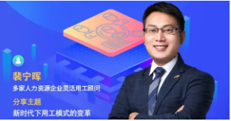 Image title Image title