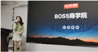 Image title Image title