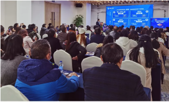 Image title Image title