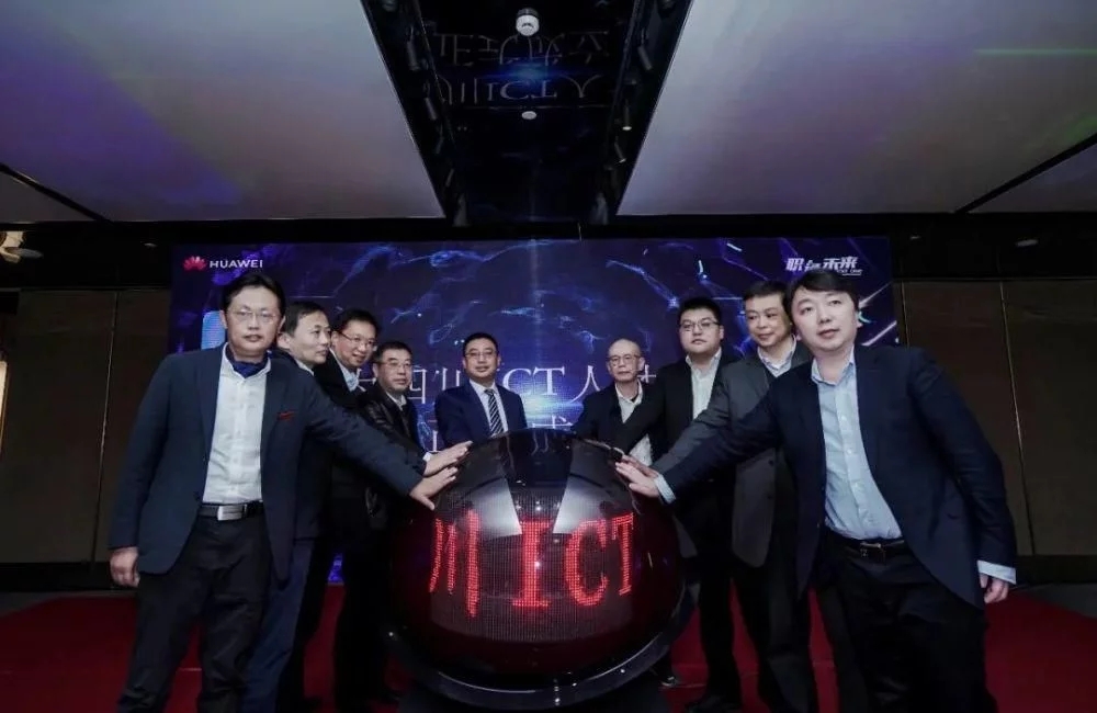 Image title Image title