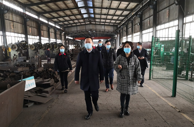 Image title Image title