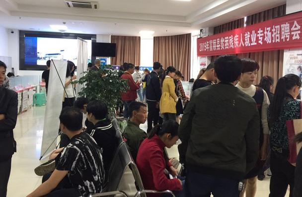 Image title Image title