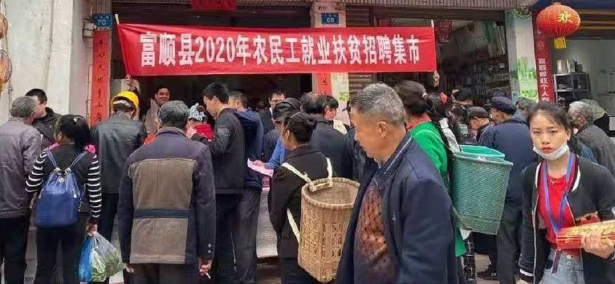 Image title Image title