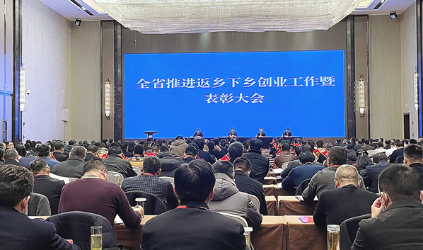 Image title Image title