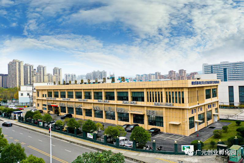 Image title Image title