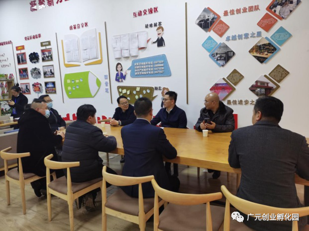 Image title Image title