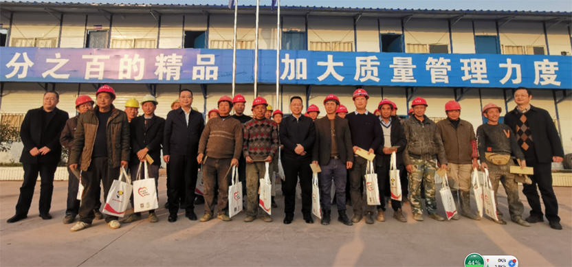 Image title Image title