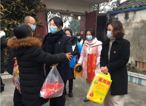 Image title Image title