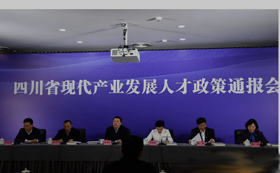 Image title Image title