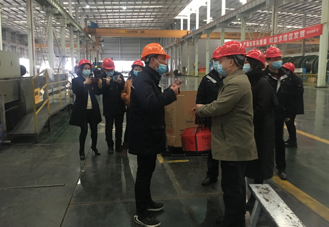 Image title Image title