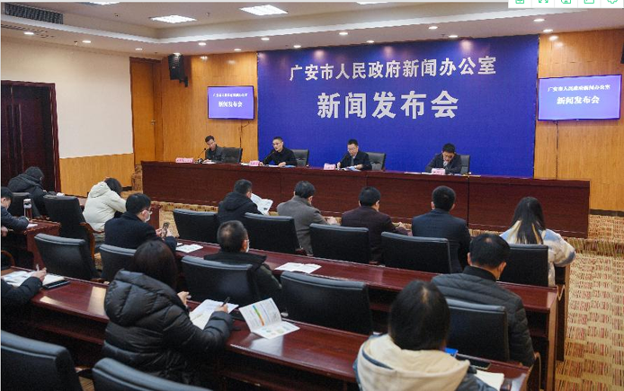 Image title Image title