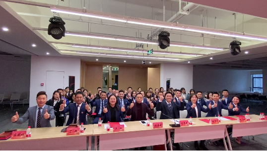 Image title Image title