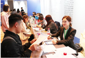 Image title Image title