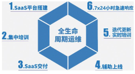 Image title Image title